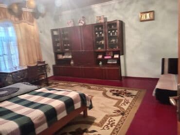 maştağada: Maştağada heyet evi satılır. 131 nömreli avtobusun axrıncı — 5