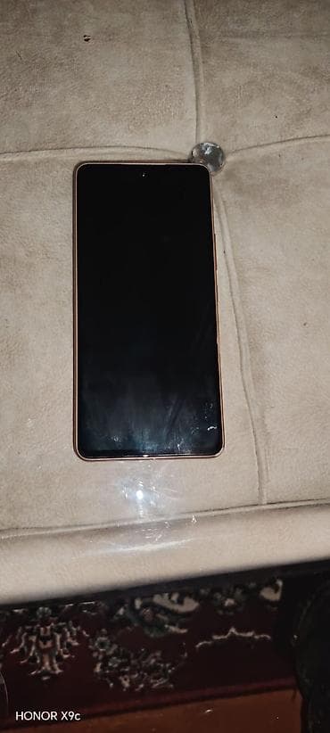 samsung s21 ul: Samsung Galaxy A53, 128 GB, İki sim kartlı — 1