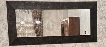 kinoa: İşlənmiş, Kredit yoxdur — 4