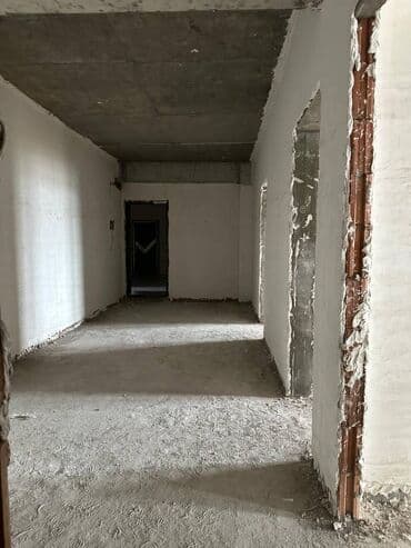 şirvan seherinde tecili satilan evler: 2 otaqlı, Yeni tikili, m. Gənclik, 119 kv. m — 9