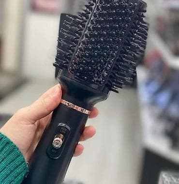 Elektronika: Daraq-fen MAC, Yeni, Pulsuz çatdırılma, Ödənişli çatdırılma, Rayonlara çatdırılma — 4