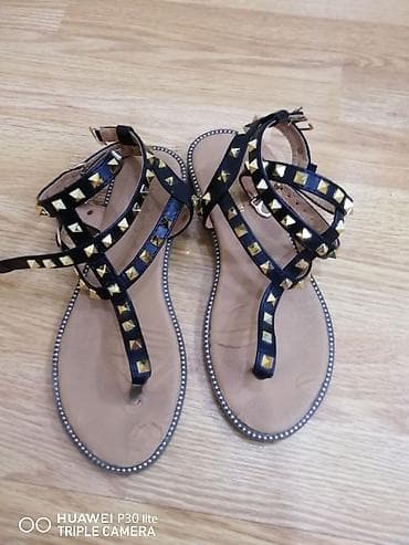 ayaqqabi 36: Pasanuşka 36 razmer — 3