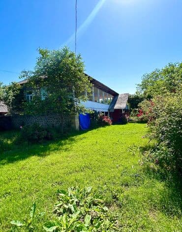 xacmaz rayonu: Bakı, 2100 kv. m, 4 otaqlı, Hovuzsuz, Artezian quyusu, Qaz, İşıq — 16