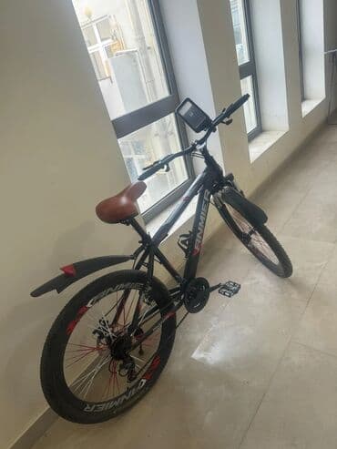 авто под выкуп бишкек: Другой транспорт — 2