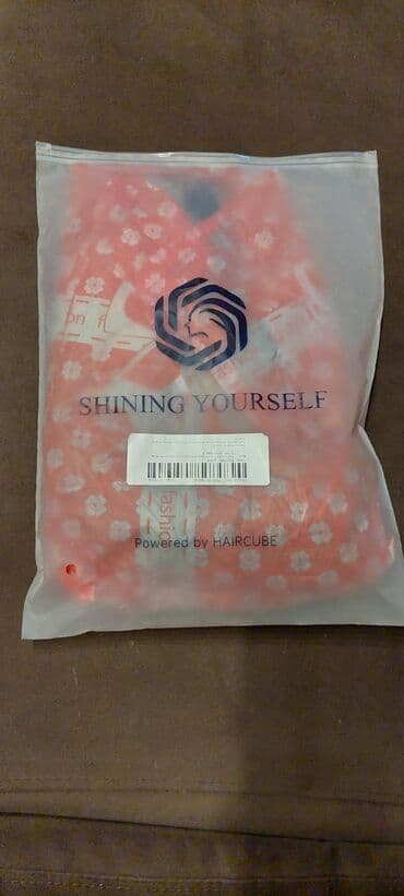 sac duzləşdirici keratin: Parik, Süni, Yeni — 1