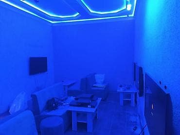 komputer i9: Playstation klub avadanlıqı öz biznesini qurmaq istəyirsən? O zaman — 2