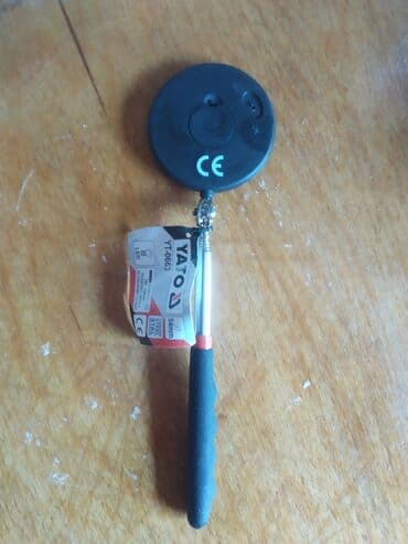 armatur qiymeti baku steel: Çilingər Güzgisi Yeni Whatsapp Yazın — 2