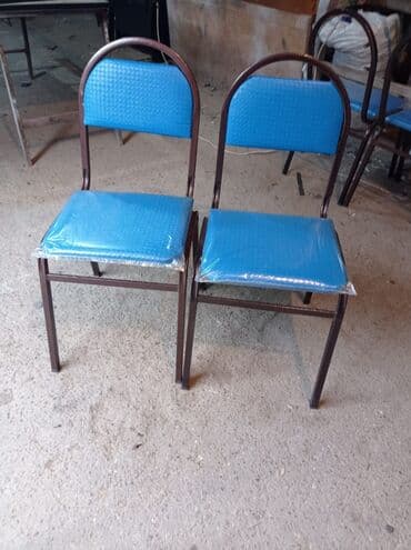 oturacaglar: Stular sexdən satış madel cox hər bücəyə görə maslar stul tabletlər — 19