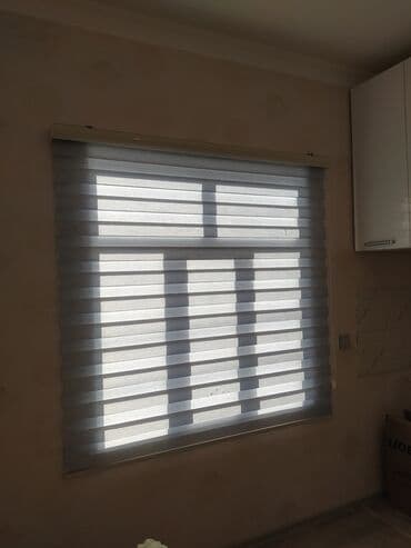 step deke: Jalüz pərdə ucuz sok qiymətlər bizdə 2 ya 3 günərzində hazırlama — 4