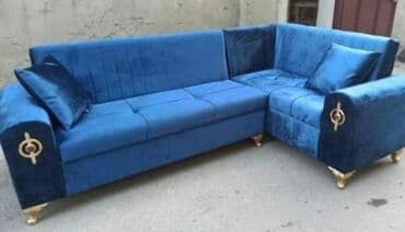 Divan, Yeni, Şəhərdaxili pulsuz çatdırılma lalafo.az -da Divan, Yeni, Şəhərdaxili pulsuz çatdırılma