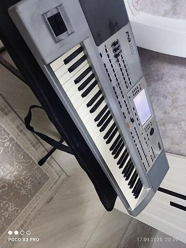 Sintezator, Korg, İşlənmiş, Ünvandan götürmə