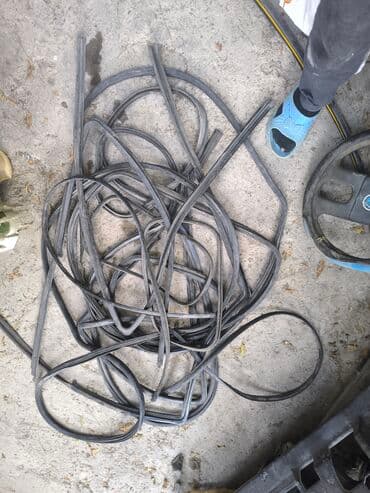 двигатель на гольф 3: Daewoo Tico: 0.8 л | 1997 г. Хэтчбэк — 11