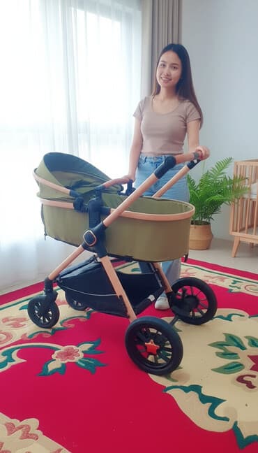 Yeni, Cins: Oğlan, Ünvandan götürmə lalafo.az -da Yeni, Cins: Oğlan, Ünvandan götürmə