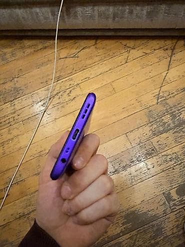 Salam Hecbir problemi yoxdur İdeal vezyetdedir Tecili satilir — 5