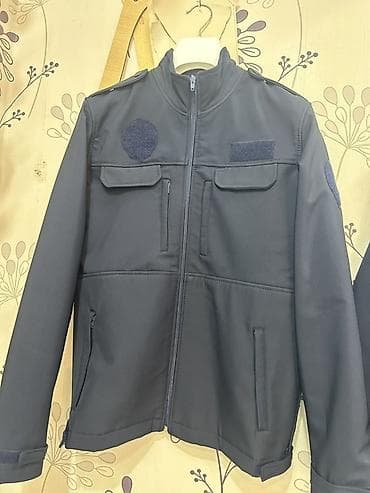 pencek turkce: Yenı Yasamalda kıçık atelyede Derzı XANIM teleb olunur pencey kurtka — 1