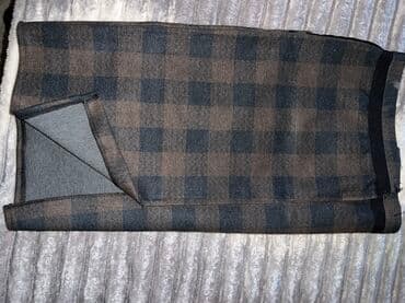 şiş qadın ətəkləri: Qara ətək dəsti - 2 ədəd ətək: biri klassik düz kəsimli qara ətək — 7