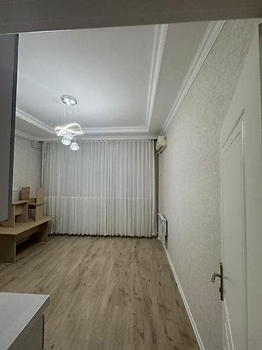 maştağada kiraye: 🏡 ƏMLAK MƏLUMATLARI 📍 Ünvan: Sumqayıt Şəhəri,Bağçaşəhər Yaşayış — 4