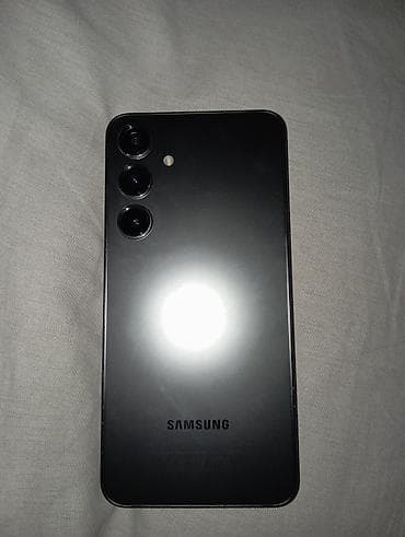 telefon ev ucun: Galaxsi s 24+ əlim yandı cziqi çox azdır bir ekranı deysilmelidir — 6