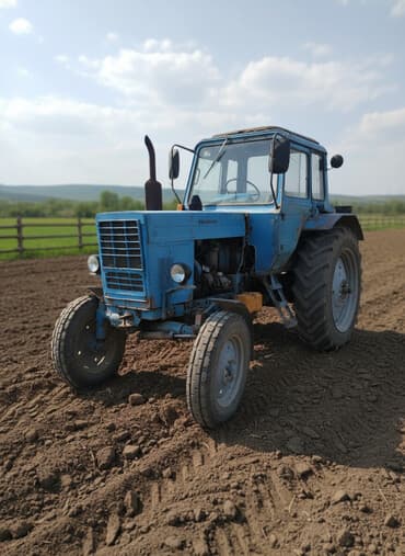 Traktorun sənədləri tam qaydasındadı. Motor, most karopka əla lalafo.az -da Traktorun sənədləri tam qaydasındadı. Motor, most karopka əla