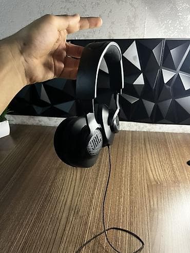 audi tt: JBL simli qulaqlıq - Brend: JBL - Tip: Tam ölçülü, qulağı tam örtən — 2