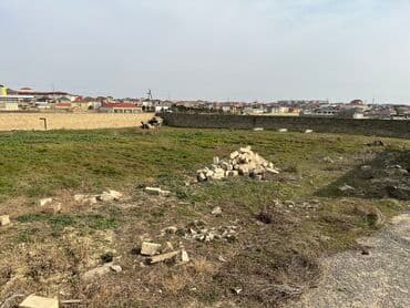 30 sot, Mülkiyyətçi, Kupça (Çıxarış) — 7