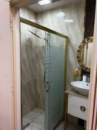 дома в ипотеку в баку: 3 комнаты, Новостройка, м. Гара Гараев, 75 м² — 7