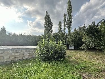 merdekan torpaq satilir: 12 sot, Mülkiyyətçi, Kupça (Çıxarış) — 5