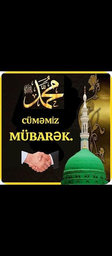 ag ciceyim: Fiqur, Keramika, rəng - Ağ — 5