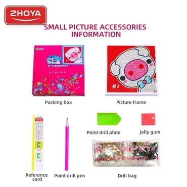 qiz oglan sekilleri profil ucun: ENDİRİM 14❌5azn. Cizgi film dizaynılı qaşlarla bəzədilmiş — 8