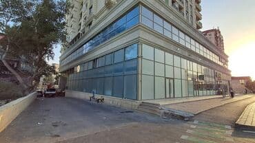 бесплатные сайты для рекламы: 🔹️Cöl reklamı 🔹️Studio işləri 🔹️Dekorasiya 🔹️Vizitka 🔹️Buklet — 21