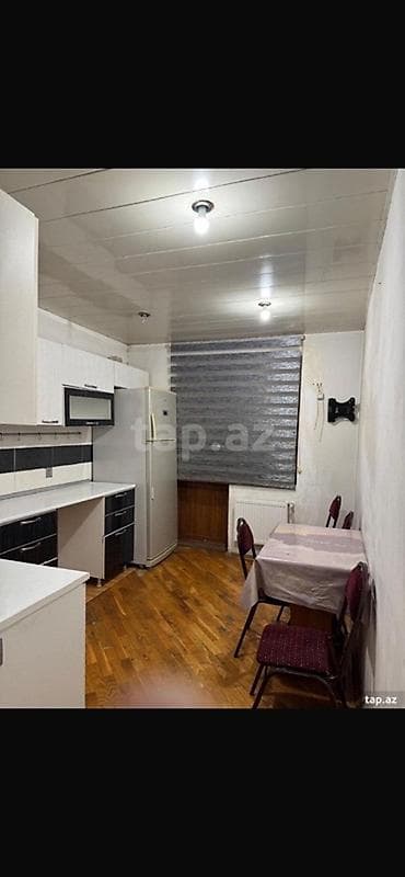 kuxna mebil: Divan — 6