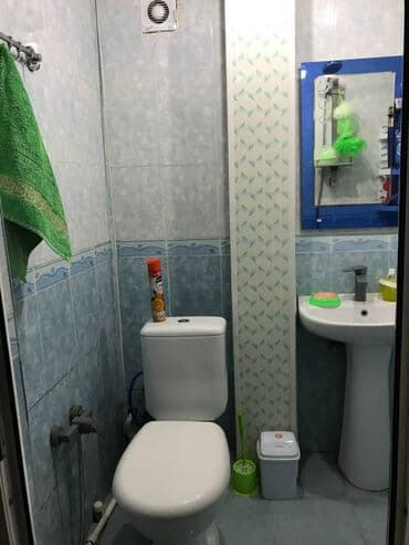 xırdalanda yeni tikili bina evləri: Ev Sumqayıt Dövlət Universitetinin yaxınlığında yerləşir.Tələbə — 2