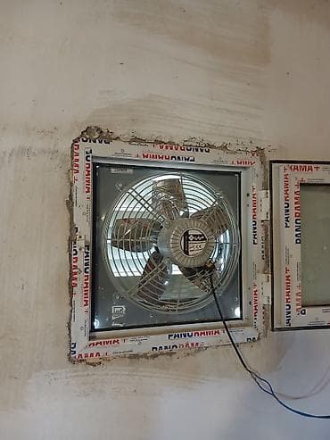 cunqarik qəfəs: Təsərrüfat üçün asma tipli quş suvarma və yemləmə sistemi + — 4