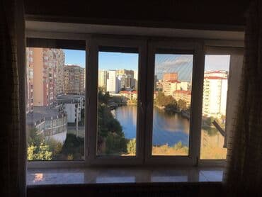 inşaatçılar kirayə: Yasamalda inşaatcilar metrosunun yaxinliqinda metbuat prospektində 10 — 19