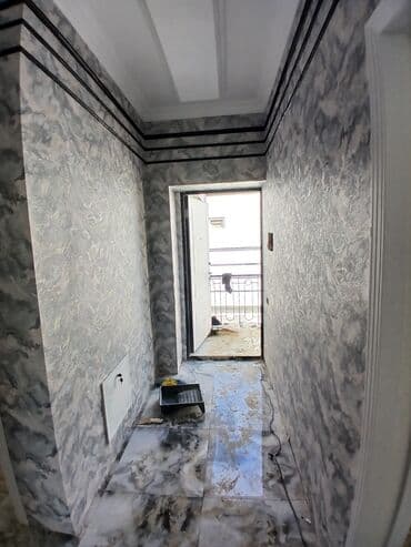 Həyət evləri və villaların satışı: 3 otaqlı, 85 kv. m, Kredit var, Yeni təmirli — 11