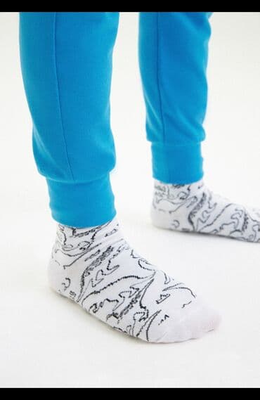 где можно купить 3d очки: Rəssama çevril! Artıq istedadını gizlətmək lazım deyil. Corabların — 1