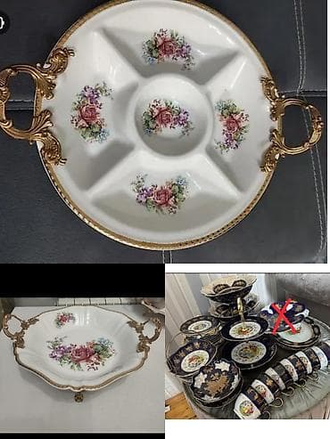 barter saat: Qol saatı, Orient, rəng - Gümüşü — 1