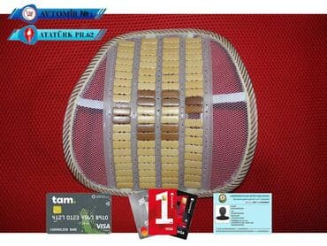 Bellik taxta 🚙🚒 ünvana və bölgələrə ödənişli çatdırılma 💳birkart və