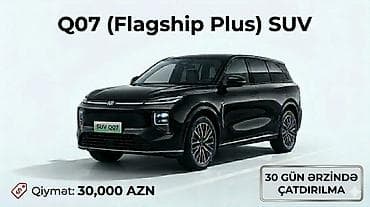 ən ucuz maşınlar qiyməti: 🗳️ 30 gün ərzində sifarişlə çatdırılır 💰 Qiymətlər 1 may tarixindən — 1