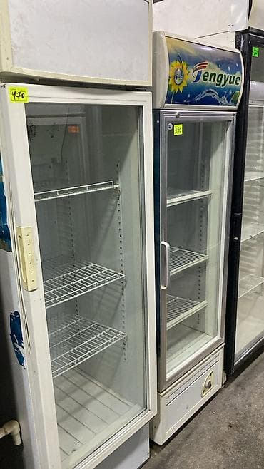 elektrik sobalari: Elektron mətbəx tərəzisi - Rəqəmsal LCD ekranlı elektron mətbəx — 3