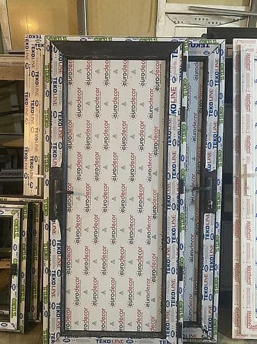 diger: Yeni Plastik qapı Üzlük ilə, Ödənişli quraşdırma, Ünvandan götürmə, Ödənişli çatdırılma, Rayonlara çatdırılma — 5