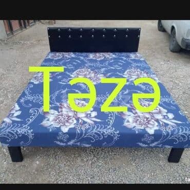 adyal turkce: Kravat təzə hazırları var bir nəfərlik 60 manat iki nəfərlik taxt 110 — 9