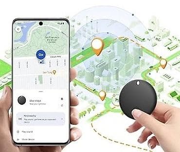 gps treker: 📍 GPS AVTO MÜHAFİZƏ 🚗 Şəxsi avtomobillər 🏍️ Motosikletlər Uzun — 1