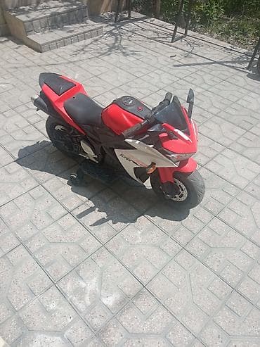 uşaq maşnı: TƏMİRƏ EHTİYACİ VAR . HOVSAN QƏSƏBSİUşaq üçün elektrik motosikleti – — 2