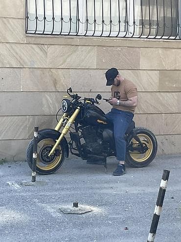 bmw e36 kapot: Salam sənədlər qaydasındadı alan adama zapcastları və aksesuarları — 2