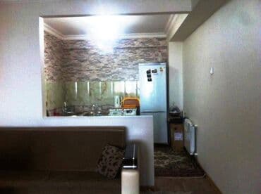 продажа квартир в баку новостройки: 2 комнаты, Новостройка, 82 м² — 3