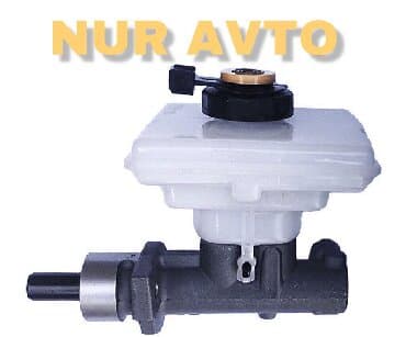 кондиционер купить в баку: QLAVNI SILINDIR BACOKLU T12/15 — 1