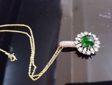 hərbi geyim: Sep klonu ilə İtaliyan Qızıl suyu ilə Kaliforniyadan alınıb dəyərindən — 8