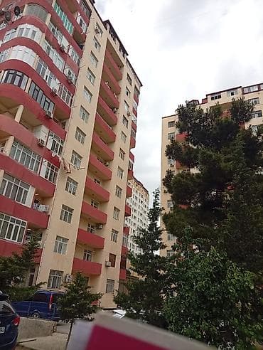 kiosk icarə: Gozelik salonu ve lazer xidmeti ucun nezerde tutulub. esyali ve — 2