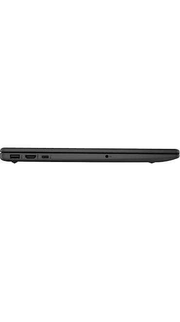 встроенная свч: Ноутбук HP 250 G10 - это надежный и мощный ноутбук, идеально — 4